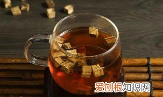 葛根功效作用与禁忌用量 葛根,功效,作用