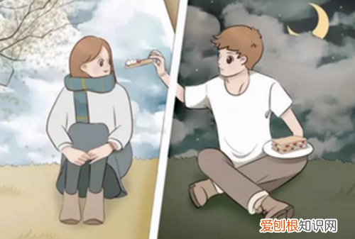 异地恋能维持多久 异地恋见面的主要受阻因素