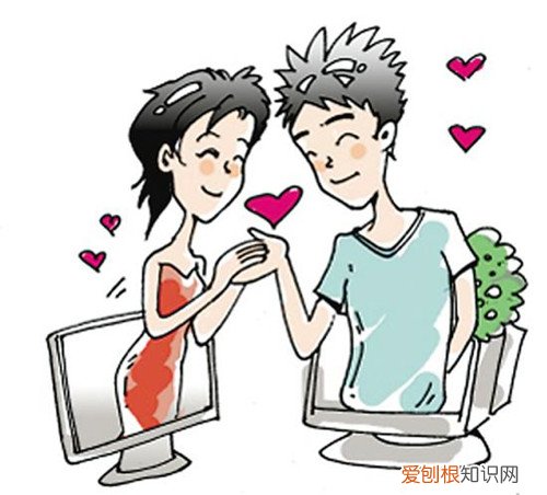 网恋怎么维持感情 异地恋真爱的表现