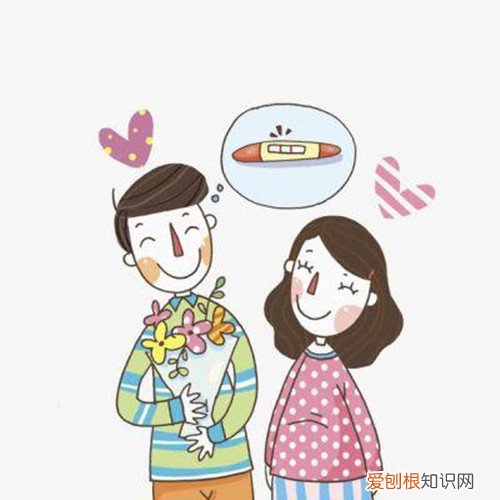 和喜欢的男生聊天该怎么聊女生要懂得这些技巧