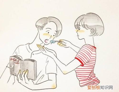 和喜欢的男生聊天该怎么聊女生要懂得这些技巧