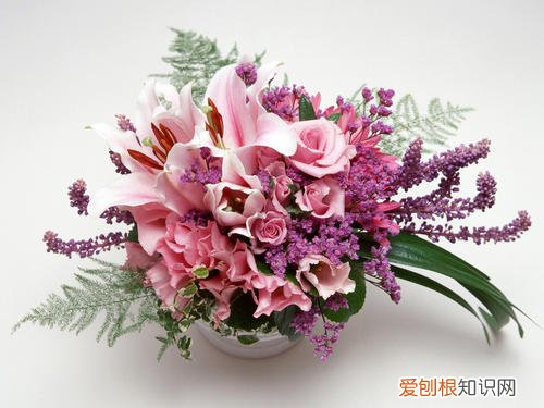 女朋友过生日送什么礼物好 这五种礼物值得购买