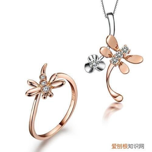 女朋友过生日送什么礼物好 这五种礼物值得购买