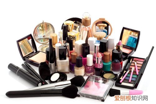 女朋友过生日送什么礼物好 这五种礼物值得购买