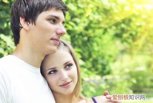 怎样追女生的聊天套路 追女生聊天可以怎么做