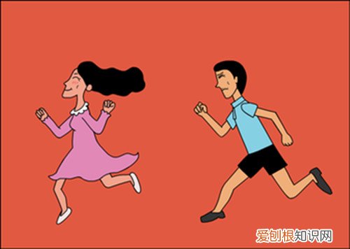 怎样追女生的聊天套路 追女生聊天可以怎么做