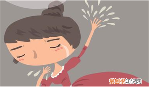手足多汗症是什么引起的 快来看看你是不是