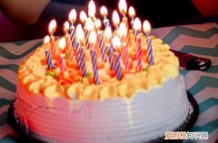 女儿9岁生日最精辟寄语 9岁小公主生日祝福语