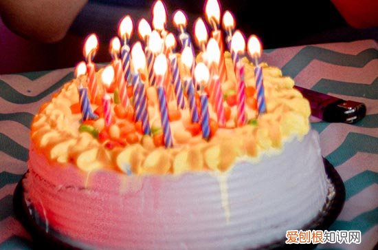 女儿9岁生日最精辟寄语 9岁小公主生日祝福语