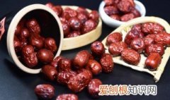 大祘水的功效与作用 功效,作用,大栆泡水