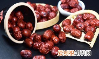 大祘水的功效与作用 功效,作用,大栆泡水