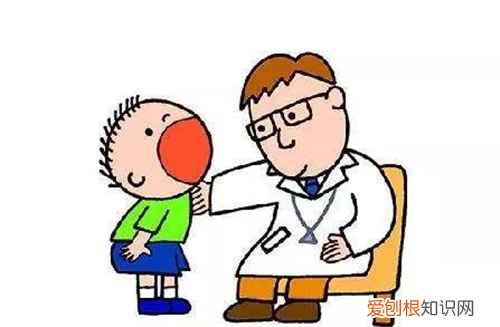 跟手足口病儿童接触了怎么办 手口足病一般几天好