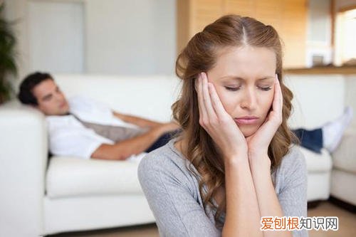 男人冷暴力是想离婚吗 男人冷暴力想离婚怎么挽回
