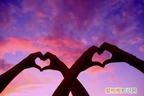 太喜欢一个人了怎么办 高情商的人教你如何解决
