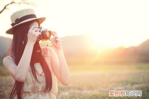 女孩说不合适还能追吗 女生说不合适怎么办