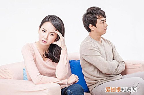 夫妻间感情破裂怎么办 这四招解决夫妻感情问题