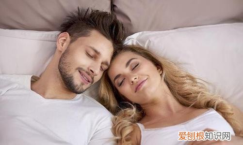 婚外情有真感情吗 婚外情是什么心理