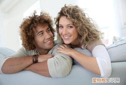 婚外情有真感情吗 婚外情是什么心理