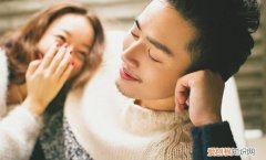妻子要离婚怎么挽回 老婆要离婚怎么哄