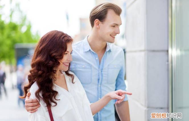 妻子要离婚怎么挽回 老婆要离婚怎么哄