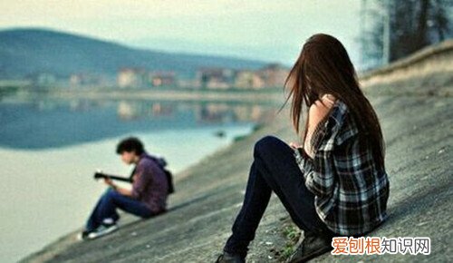 不想回男朋友信息怎么办 让男朋友快速回消息的技巧