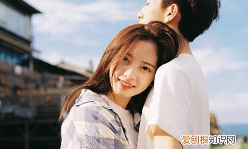 不想回男朋友信息怎么办 让男朋友快速回消息的技巧