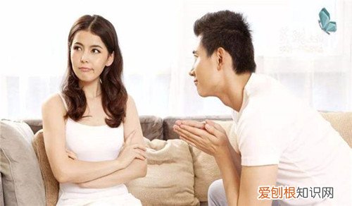 怎么让男朋友主动提分手 如何让他主动挽回你