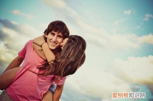 怎么让男朋友主动提分手 如何让他主动挽回你
