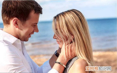 怎么让男朋友主动提分手 如何让他主动挽回你