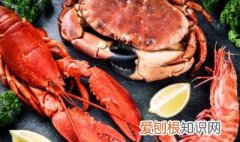 火龙果和螃蟹能一起吃 螃蟹,一起吃,火龙果
