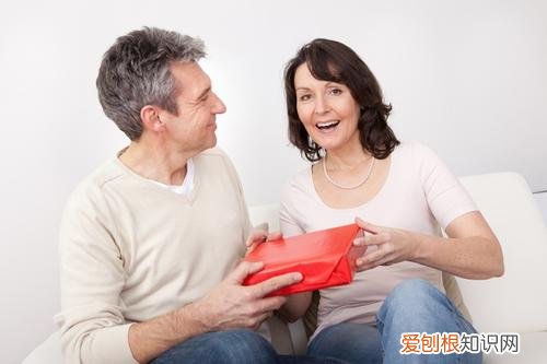没结婚要不要带男友回家过年 去男朋友家过年意味着什么