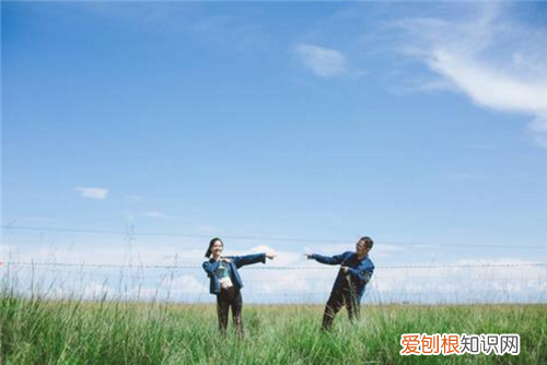 如何检验两个人合不合适 男生喜欢一个人的感觉