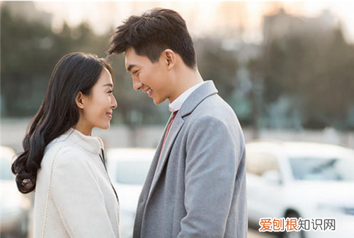 如何检验两个人合不合适 男生喜欢一个人的感觉
