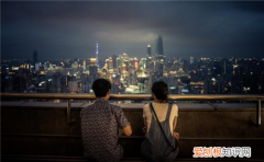 如何检验两个人合不合适 男生喜欢一个人的感觉