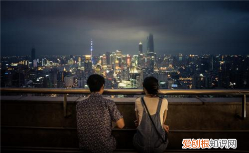 如何检验两个人合不合适 男生喜欢一个人的感觉