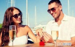 已婚男人想娶小三的表现 男人出轨后的态度