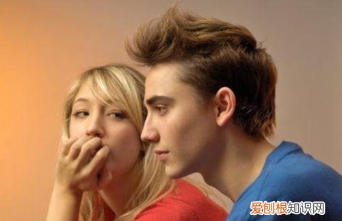 已婚男人想娶小三的表现 男人出轨后的态度