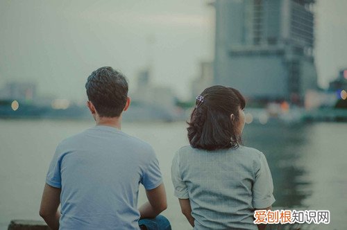 有外遇的婚姻还能不能再继续 对方出轨后怎么办