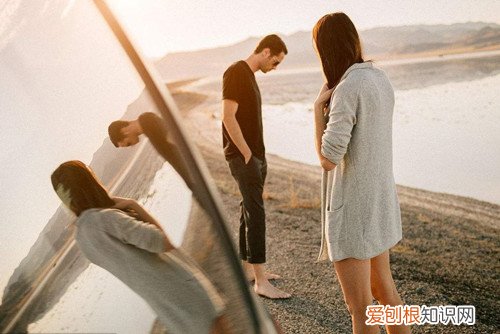 女生说做朋友是拒绝吗 女生说做朋友的优势