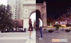 异地恋女朋友提分手要怎么挽回 异地恋怎么维持感情