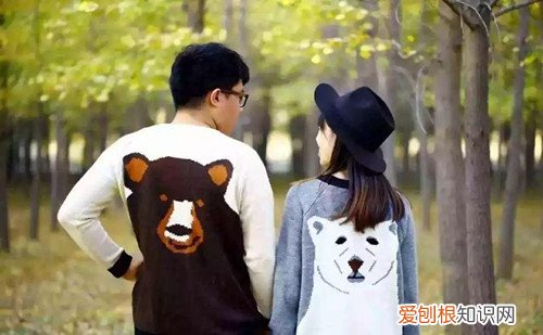 18岁可以谈恋爱吗 18岁女孩恋爱注意什么