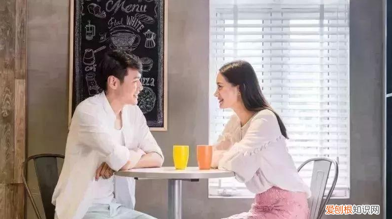 相亲需要了解对方什么信息 相亲后正确发展步骤是什么