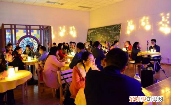 相亲需要了解对方什么信息 相亲后正确发展步骤是什么