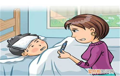 手足口病多大孩子容易得 手足口病有哪些症状