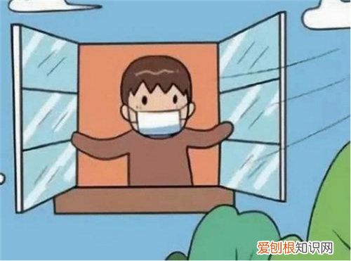 手足口病多大孩子容易得 手足口病有哪些症状