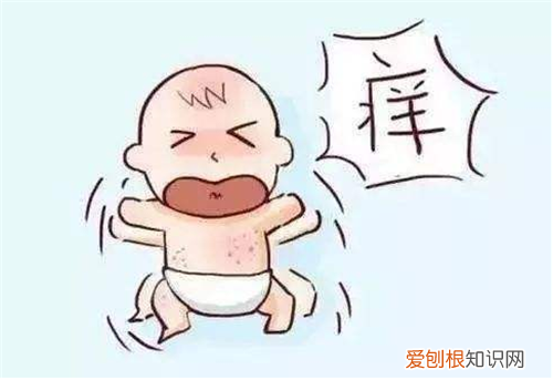 手足口病多大孩子容易得 手足口病有哪些症状
