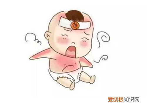 手足口病不吃药能自愈吗 小儿手足口病的家庭护理有哪些