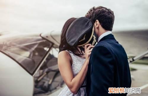 网上谈恋爱有什么坏处 如何正确对待网恋