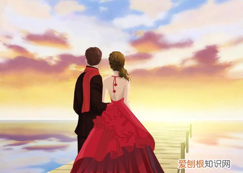 谈恋爱一定要结婚吗 介意只谈恋爱不结婚吗