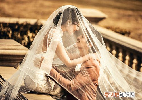 初恋为什么不适合结婚 初恋情侣相处技巧